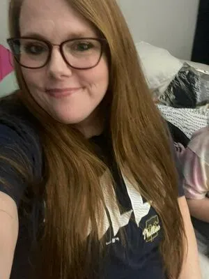 Sarah Davis OnlyFans Leaked Free Thumbnail Picture - #UJHL1x43ox