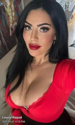 Sarah Davis OnlyFans Leaked Free Thumbnail Picture - #WI4wIyPLsS