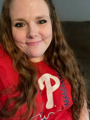 Sarah Davis OnlyFans Leaked Free Thumbnail Picture - #ZZD3nxCrKq