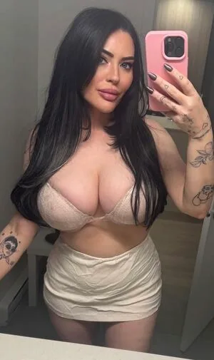 Sarah Davis OnlyFans Leaked Free Thumbnail Picture - #ajEo58vUXl