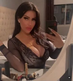 Sarah Davis OnlyFans Leaked Free Thumbnail Picture - #b7nzI6x0MU