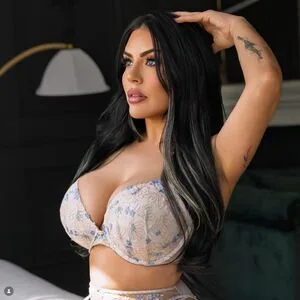 Sarah Davis OnlyFans Leaked Free Thumbnail Picture - #iLndjmbVHs