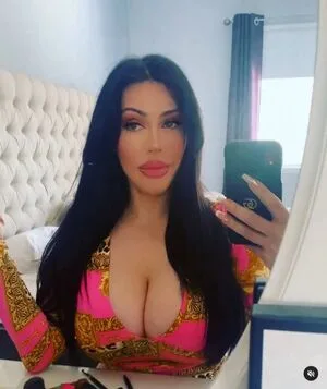 Sarah Davis OnlyFans Leaked Free Thumbnail Picture - #kULspbPeKb