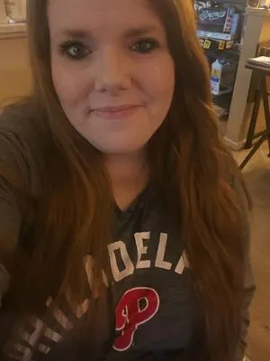 Sarah Davis OnlyFans Leaked Free Thumbnail Picture - #x0pID686FM