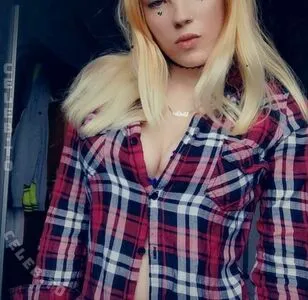 Sarah Dead OnlyFans Leaked Free Thumbnail Picture - #QZWF5wNMJr