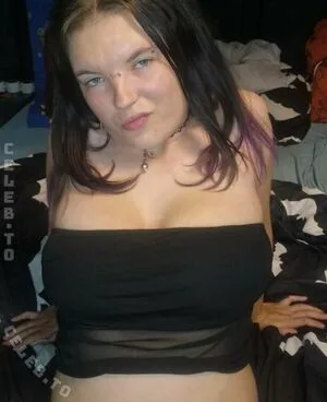 Sarah Dead OnlyFans Leaked Free Thumbnail Picture - #hf3uuhoSPd