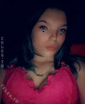 Sarah Dead OnlyFans Leaked Free Thumbnail Picture - #m8tx6NjUoM