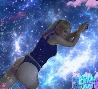 Sarah Dead OnlyFans Leaked Free Thumbnail Picture - #y84xrLIMYH