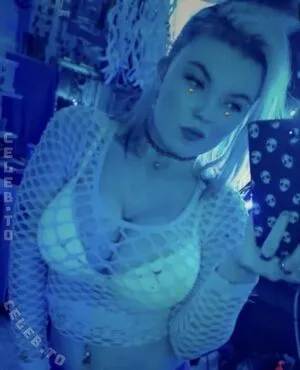 Sarah Dead OnlyFans Leaked Free Thumbnail Picture - #yqIXpTF8f6