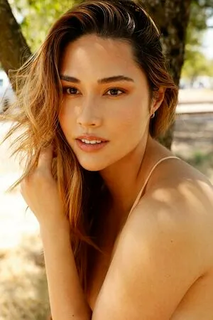 Sarah Decker OnlyFans Leaked Free Thumbnail Picture - #2mGRH3S6wz