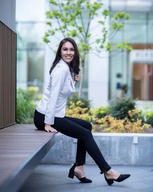 Sarah Decker OnlyFans Leaked Free Thumbnail Picture - #3t61MeWV2a