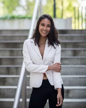 Sarah Decker OnlyFans Leaked Free Thumbnail Picture - #4PW3P1oHo0