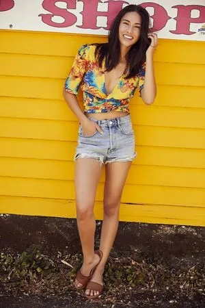 Sarah Decker OnlyFans Leaked Free Thumbnail Picture - #53Oa6JBRBc