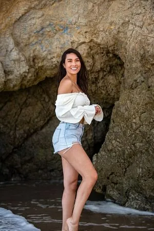 Sarah Decker OnlyFans Leaked Free Thumbnail Picture - #8b3obd3uQE