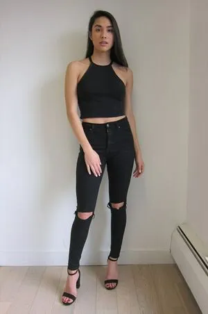 Sarah Decker OnlyFans Leaked Free Thumbnail Picture - #AHlbvYead8