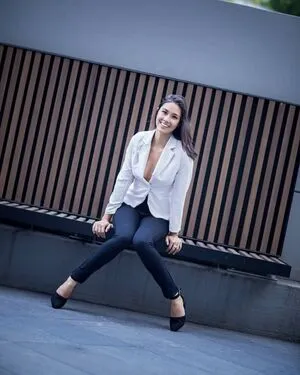 Sarah Decker OnlyFans Leaked Free Thumbnail Picture - #Holc0QRmit