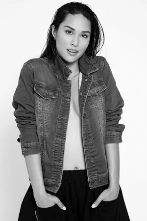 Sarah Decker OnlyFans Leaked Free Thumbnail Picture - #MZk7hLrmKN