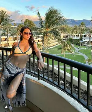 Sarah Decker OnlyFans Leaked Free Thumbnail Picture - #P3cExG3jfV