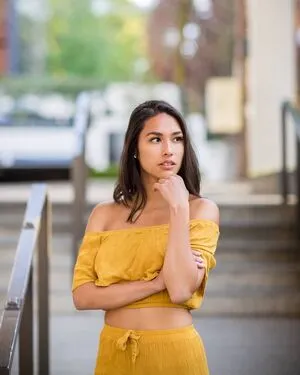 Sarah Decker OnlyFans Leaked Free Thumbnail Picture - #RmyMAItt4D