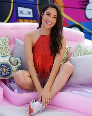 Sarah Decker OnlyFans Leaked Free Thumbnail Picture - #aQEU9YfiK5