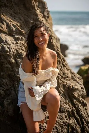 Sarah Decker OnlyFans Leaked Free Thumbnail Picture - #hkDuJa5jbk