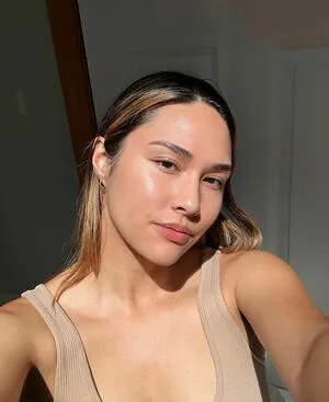 Sarah Decker OnlyFans Leaked Free Thumbnail Picture - #lpOkMcFZqb