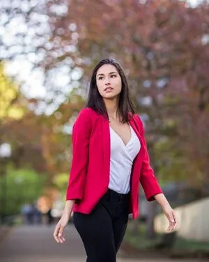 Sarah Decker OnlyFans Leaked Free Thumbnail Picture - #na1gmDOtoa