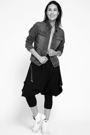 Sarah Decker OnlyFans Leaked Free Thumbnail Picture - #rcrLrNSYN6