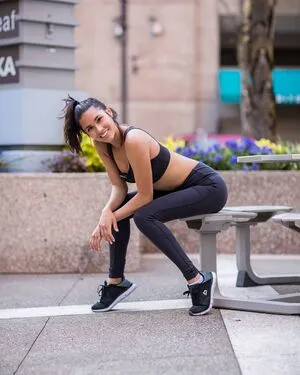 Sarah Decker OnlyFans Leaked Free Thumbnail Picture - #sb3BZROKSO