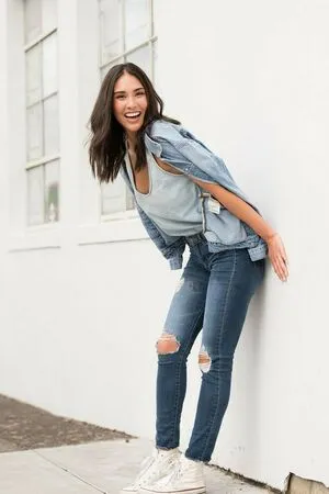 Sarah Decker OnlyFans Leaked Free Thumbnail Picture - #sefsnpq0iz