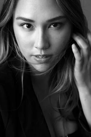 Sarah Decker OnlyFans Leaked Free Thumbnail Picture - #uzrptdhqEc