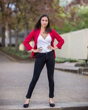 Sarah Decker OnlyFans Leaked Free Thumbnail Picture - #vFIS2rg1Z5