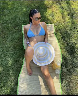 Sarah Decker OnlyFans Leaked Free Thumbnail Picture - #vlVg8LMsN0
