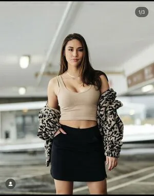 Sarah Decker OnlyFans Leaked Free Thumbnail Picture - #wjMqdBqGrt