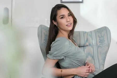 Sarah Decker OnlyFans Leaked Free Thumbnail Picture - #yH83SG3BVj