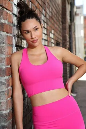 Sarah Decker OnlyFans Leaked Free Thumbnail Picture - #zcORUzO3vr