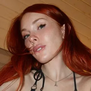 Sarah Del Sol OnlyFans Leaked Free Thumbnail Picture - #vGIn4M2IlH