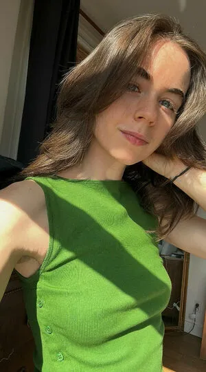 Sarah Desjardins OnlyFans Leaked Free Thumbnail Picture - #3YZPv08L9a