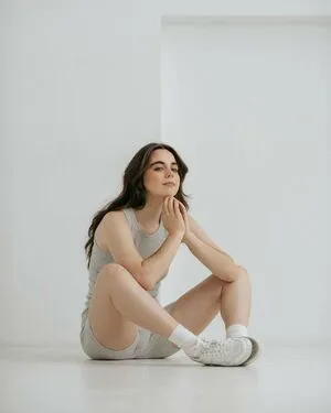 Sarah Desjardins OnlyFans Leaked Free Thumbnail Picture - #9f0X6NrLIh
