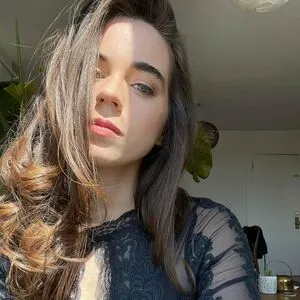 Sarah Desjardins OnlyFans Leaked Free Thumbnail Picture - #CFvfrKEFsN