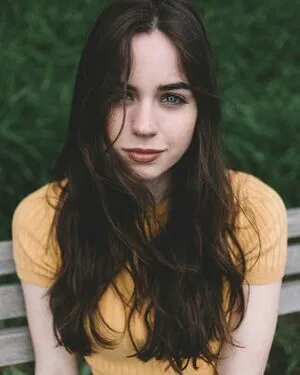 Sarah Desjardins OnlyFans Leaked Free Thumbnail Picture - #Es14DryrCe
