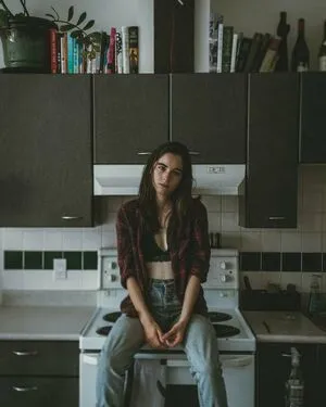 Sarah Desjardins OnlyFans Leaked Free Thumbnail Picture - #MMK5KmP7p0