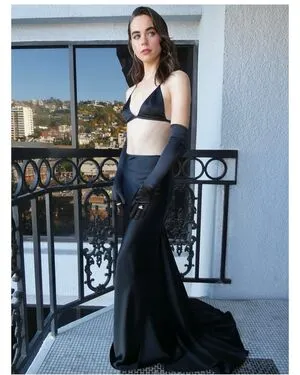 Sarah Desjardins OnlyFans Leaked Free Thumbnail Picture - #NVkzkpnQ2c