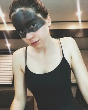 Sarah Desjardins OnlyFans Leaked Free Thumbnail Picture - #OLSX1gimV0