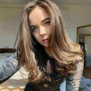 Sarah Desjardins OnlyFans Leaked Free Thumbnail Picture - #PcSNkI07BL