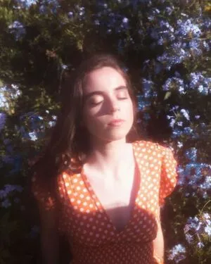 Sarah Desjardins OnlyFans Leaked Free Thumbnail Picture - #QbeQiPa60e