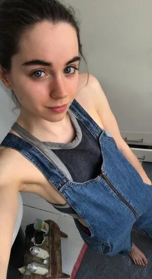 Sarah Desjardins OnlyFans Leaked Free Thumbnail Picture - #Qde5hU4ldL