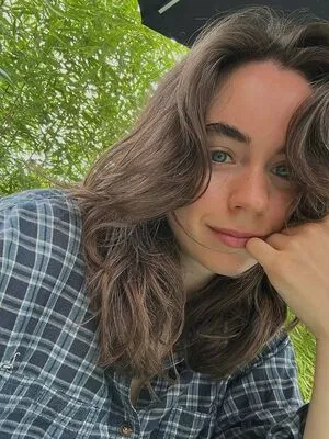 Sarah Desjardins OnlyFans Leaked Free Thumbnail Picture - #SbCdHjoUn3