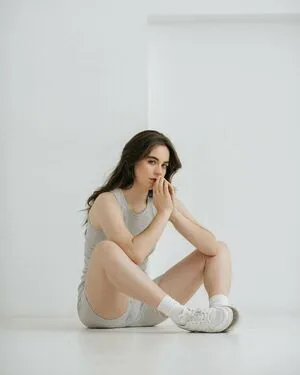 Sarah Desjardins OnlyFans Leaked Free Thumbnail Picture - #T7c2G2ZXYq