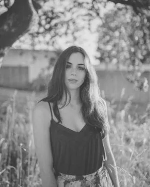Sarah Desjardins OnlyFans Leaked Free Thumbnail Picture - #Tt3YAtYzoE